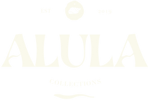Alula Collections