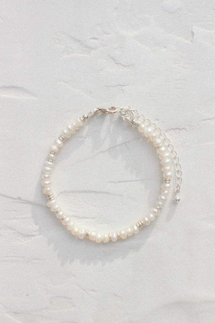 Products – Alula Collections