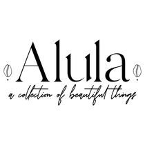 Alula Collections
