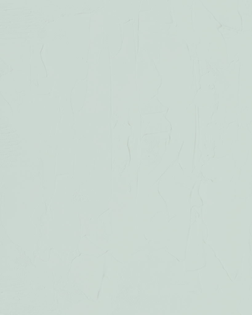 Colour swatch for Blueberry Punch – bold blue hue featured in Alula Collections Jewellery.