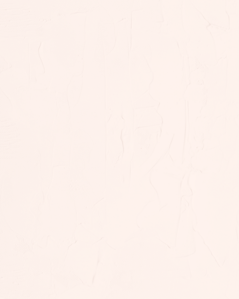Colour swatch for Lemon Ice – soft white stone shade from the Summer Sundae range by Alula Collections Jewellery.