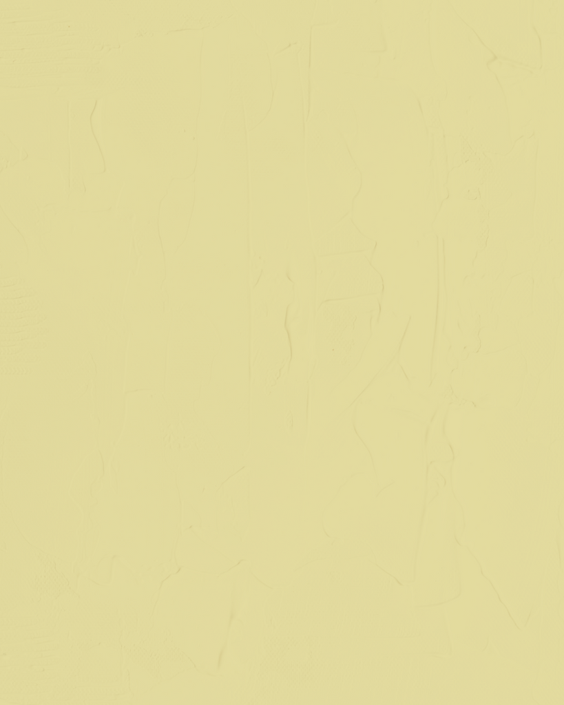 Colour swatch for Lime Fizz – zesty green tone seen in Alula Collections Jewellery pieces.